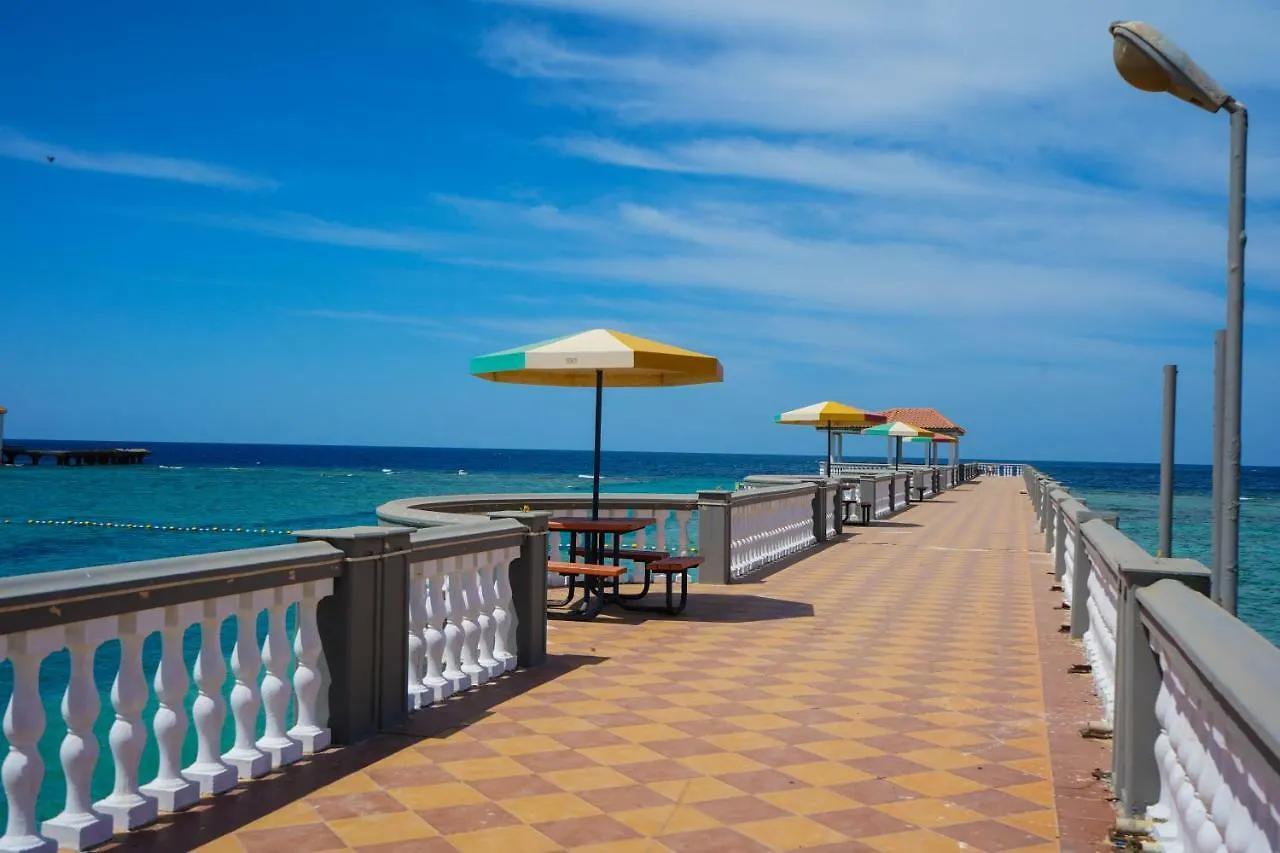 Four Arrows Inn Jeddah