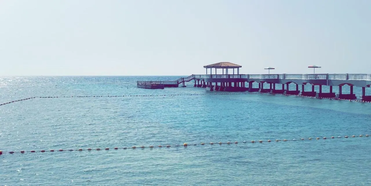 Four Arrows Inn Jeddah 0*,  Saudi Arabia
