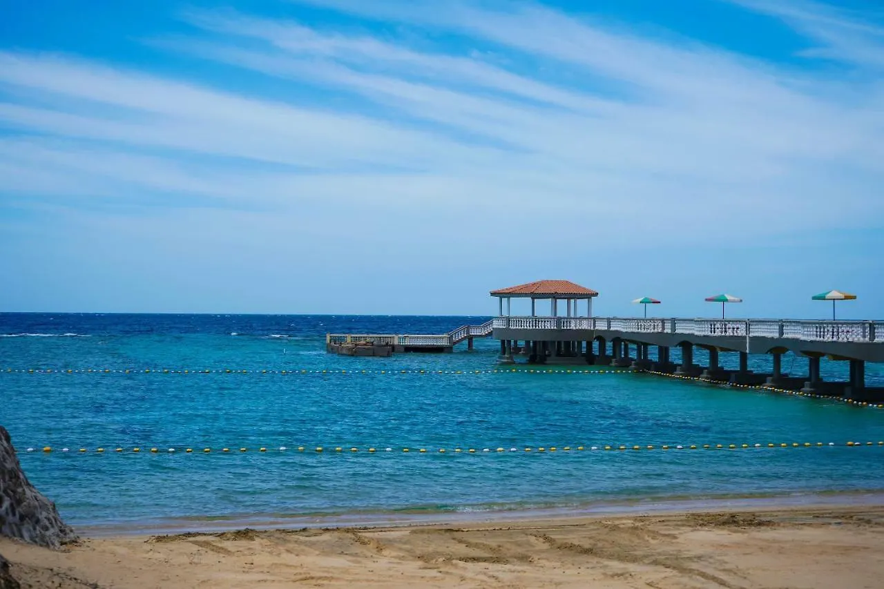 Four Arrows Inn Jeddah